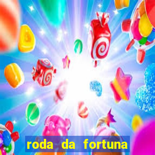 roda da fortuna astrologia calcular